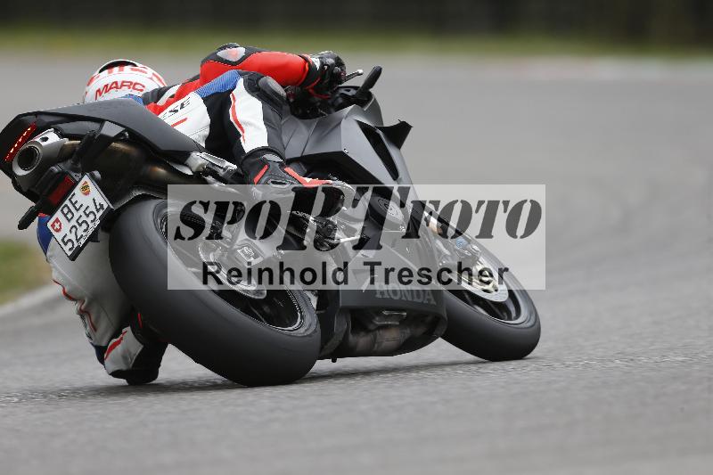 /Archiv-2025/04 13.04.2025 Get Faster Caremotion ADR/Gruppe rot/848